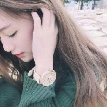 Kaiyun·开云体育