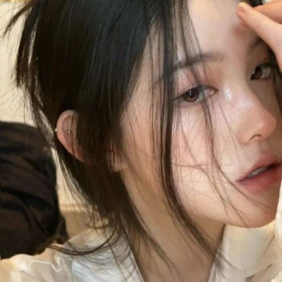 皇冠新体育app下载