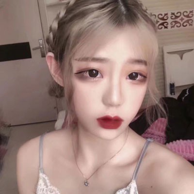 乐宝体育官网登录入口app下载