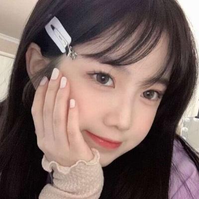 澳门银银河官方网welcome手机app下载截图