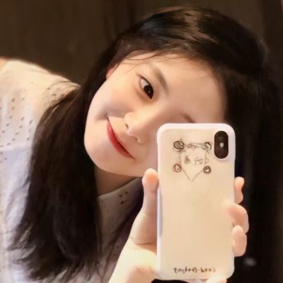 南宫28