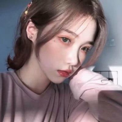 双赢彩票app下载