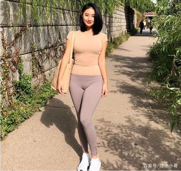 fb体育官方网站入口