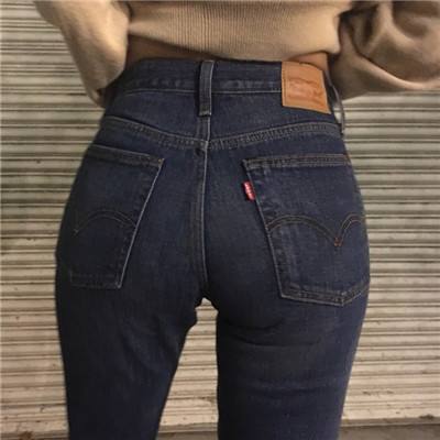 打扑克下载软件