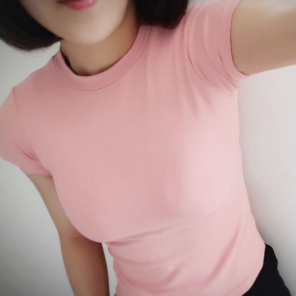 万博manbetx登录