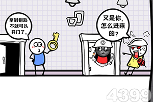 云开·全站(kaiyun)