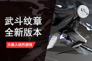 cq9电子游戏appapp下载