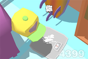 澳亚国际截图