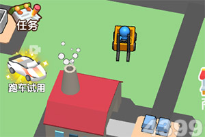 澳亚国际