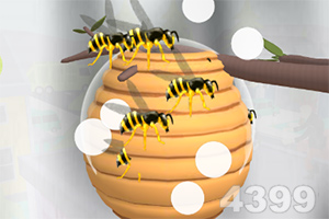炸金花游戏app下载