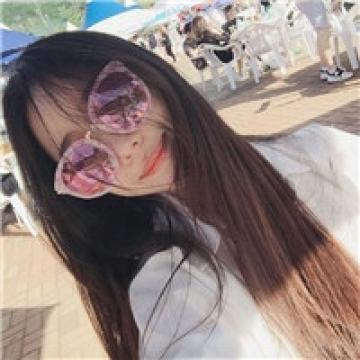 谈球吧·体育