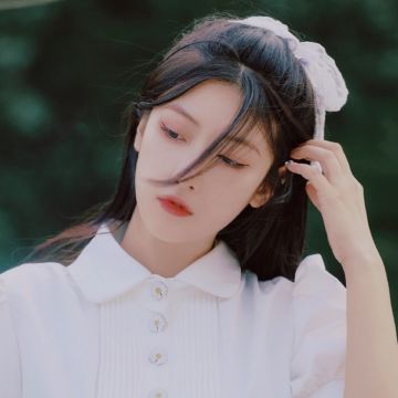 风云体育官方APP