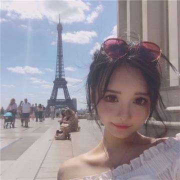 江南体育app下载手机app下载截图