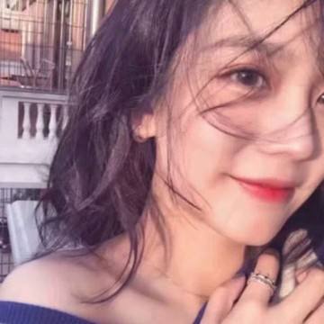 江南平台app下载安装下载手机版