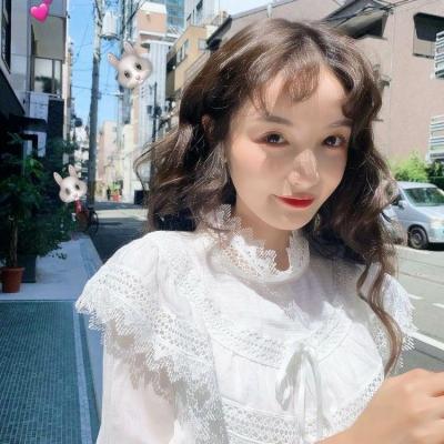 非凡体育APP下载app下载
