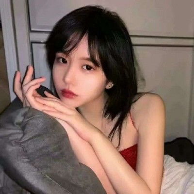 万博app