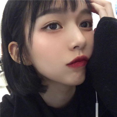 欢乐斗牛腾讯app下载