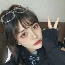 星空体育平台官网下载手机版