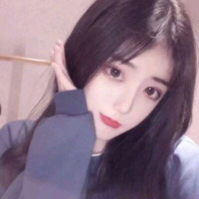 大发棋牌方网址入口