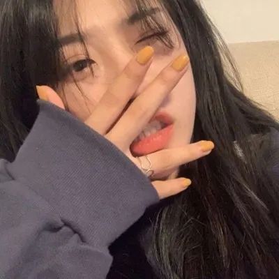 免费pg电子游戏