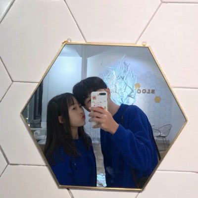 米乐下载软件