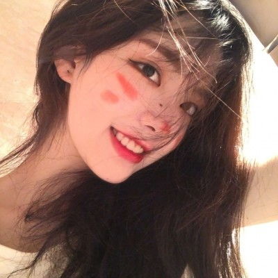 购彩中心welcome官网截图