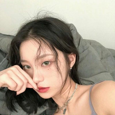 大发棋牌方网址入口