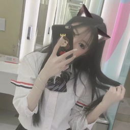 亚博足球外围软件app下载截图