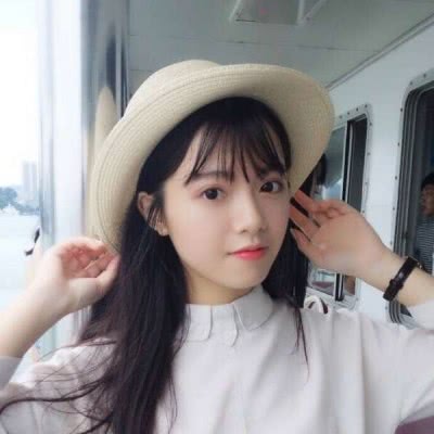 im电竞平台截图