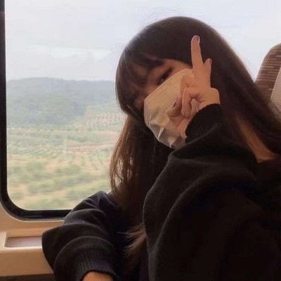 星空体育平台官网下载手机版截图