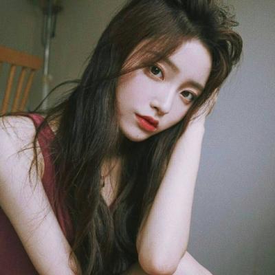 246天天好彩手机app下载