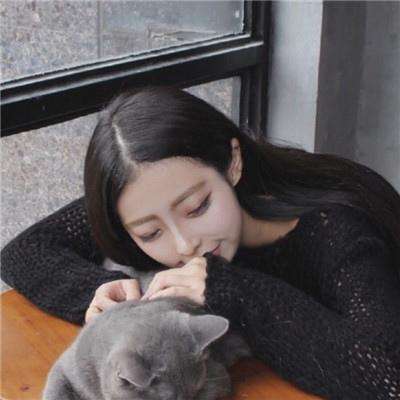 万博全站