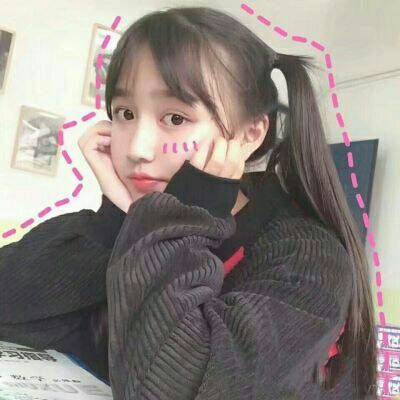 天博tb·体育综合下载手机版