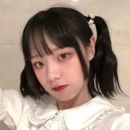 开运官网