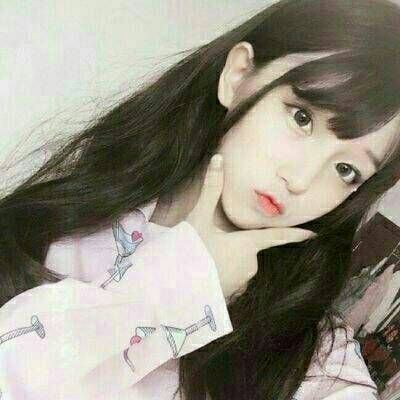 皇冠welcome官网