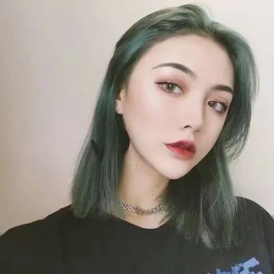 1号彩票官网