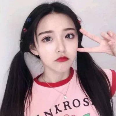 b体育手机在线登录