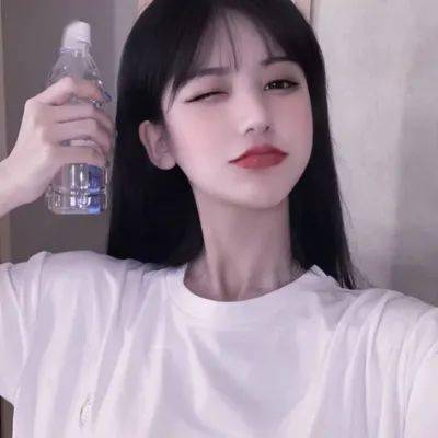 双赢彩票app下载