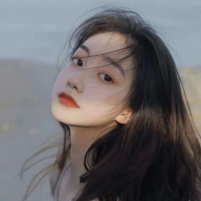 722cc大发彩神下载手机版