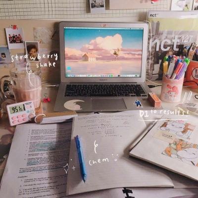 pg电子娱乐官网游戏手机app下载