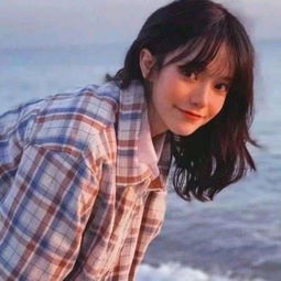 722cc彩票app下载