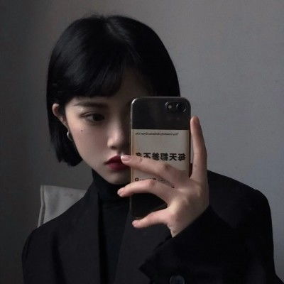 hth·华体育官方入口