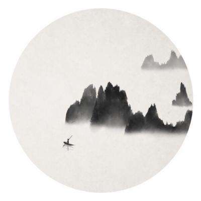 半岛全站手机