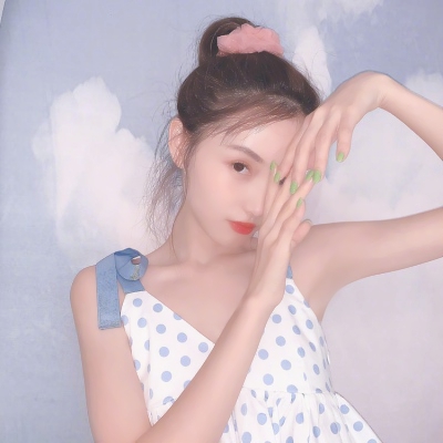 AG百家家乐appapp下载
