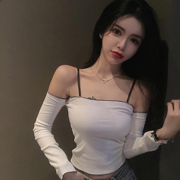 江南体育app下载手机app下载