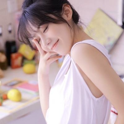 皇冠app官方版下载安装