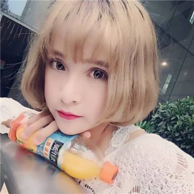 pg电子娱乐官网游戏