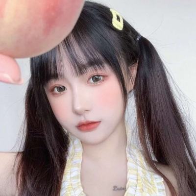 pg娱乐电子游戏官网截图