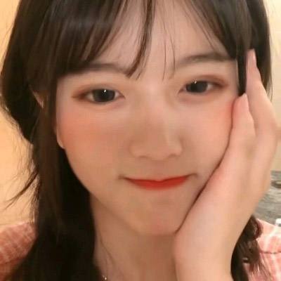 722cc大发彩神下载手机版截图