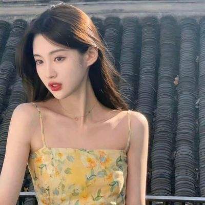 手机版快3